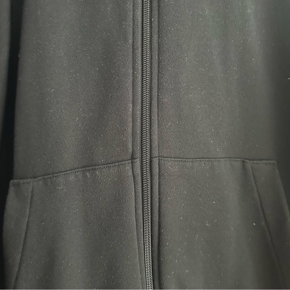 Nike Dri-Fit Training Set - Picture 3 of 6